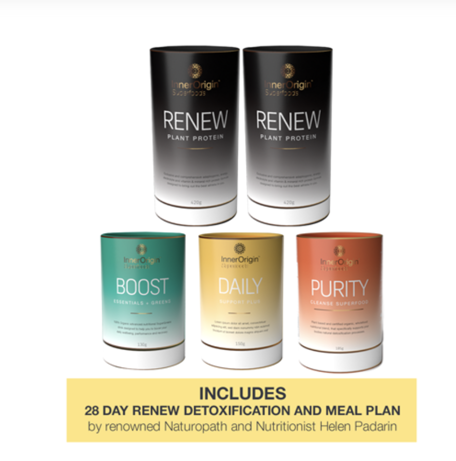 スクリーンショット 2021-08-05 0.50.42