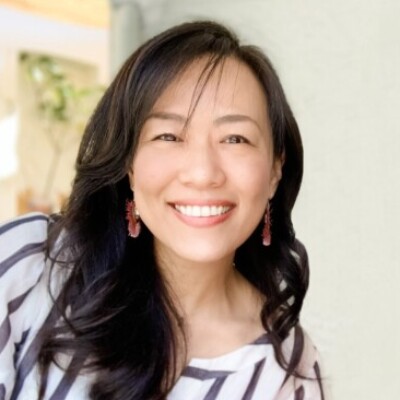 Kayo さんのプロフィール写真