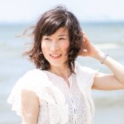 Tomoko Doi さんのプロフィール写真