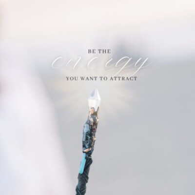 管理者用テスト グループのロゴ